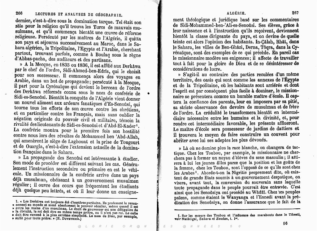 LECTURES ET ANALYSES DE GEOGRAPHIE SUR L ALGERIE (93).jpg